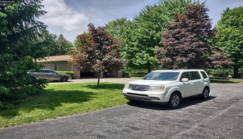903 Warpole, Upper Sandusky, 43351, 3 Bedrooms Bedrooms, ,3 BathroomsBathrooms,Residential,For Sale,Warpole,20251671