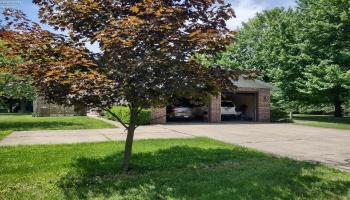 903 Warpole, Upper Sandusky, 43351, 3 Bedrooms Bedrooms, ,3 BathroomsBathrooms,Residential,For Sale,Warpole,20251671