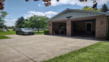 903 Warpole, Upper Sandusky, 43351, 3 Bedrooms Bedrooms, ,3 BathroomsBathrooms,Residential,For Sale,Warpole,20251671