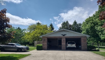 903 Warpole, Upper Sandusky, 43351, 3 Bedrooms Bedrooms, ,3 BathroomsBathrooms,Residential,For Sale,Warpole,20251671