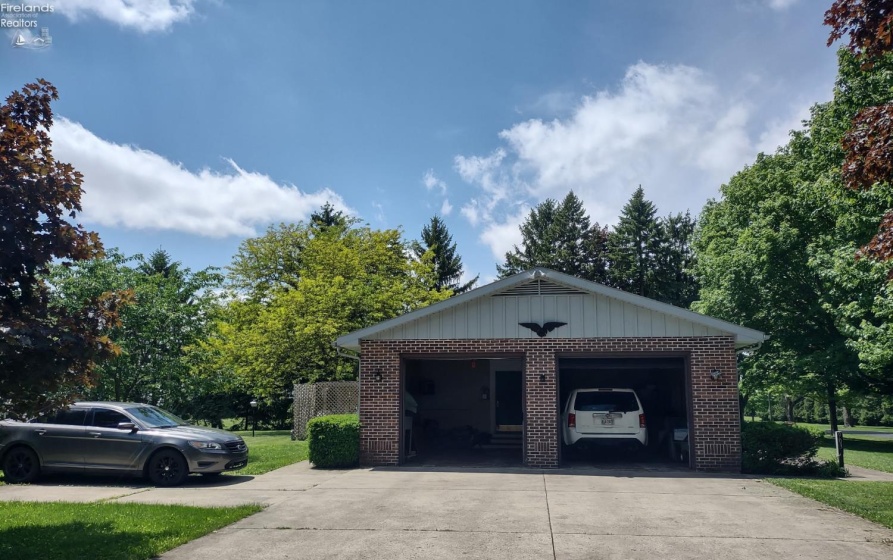 903 Warpole, Upper Sandusky, 43351, 3 Bedrooms Bedrooms, ,3 BathroomsBathrooms,Residential,For Sale,Warpole,20251671