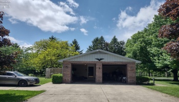 903 Warpole, Upper Sandusky, 43351, 3 Bedrooms Bedrooms, ,3 BathroomsBathrooms,Residential,For Sale,Warpole,20251671