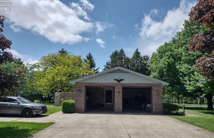 903 Warpole, Upper Sandusky, 43351, 3 Bedrooms Bedrooms, ,3 BathroomsBathrooms,Residential,For Sale,Warpole,20251671