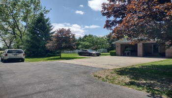 903 Warpole, Upper Sandusky, 43351, 3 Bedrooms Bedrooms, ,3 BathroomsBathrooms,Residential,For Sale,Warpole,20251671