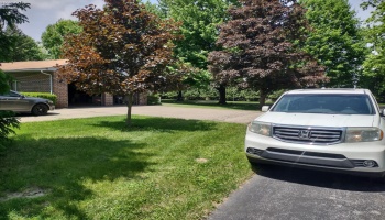 903 Warpole, Upper Sandusky, 43351, 3 Bedrooms Bedrooms, ,3 BathroomsBathrooms,Residential,For Sale,Warpole,20251671