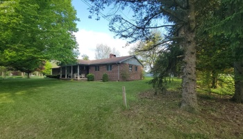 903 Warpole, Upper Sandusky, 43351, 3 Bedrooms Bedrooms, ,3 BathroomsBathrooms,Residential,For Sale,Warpole,20251671