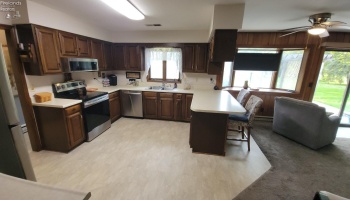 903 Warpole, Upper Sandusky, 43351, 3 Bedrooms Bedrooms, ,3 BathroomsBathrooms,Residential,For Sale,Warpole,20251671