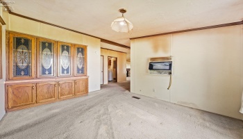 412 Spring Crest Drive, Marblehead, 43440, 3 Bedrooms Bedrooms, ,2 BathroomsBathrooms,Residential,For Sale,Spring Crest,20251679 412 Spring Crest Drive, Marblehead, 43440, 3 Bedrooms Bedrooms, ,2 BathroomsBathrooms,Residential,For Sale,Spring Crest,20251679