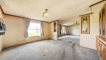 412 Spring Crest Drive, Marblehead, 43440, 3 Bedrooms Bedrooms, ,2 BathroomsBathrooms,Residential,For Sale,Spring Crest,20251679 412 Spring Crest Drive, Marblehead, 43440, 3 Bedrooms Bedrooms, ,2 BathroomsBathrooms,Residential,For Sale,Spring Crest,20251679