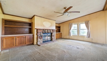 412 Spring Crest Drive, Marblehead, 43440, 3 Bedrooms Bedrooms, ,2 BathroomsBathrooms,Residential,For Sale,Spring Crest,20251679 412 Spring Crest Drive, Marblehead, 43440, 3 Bedrooms Bedrooms, ,2 BathroomsBathrooms,Residential,For Sale,Spring Crest,20251679