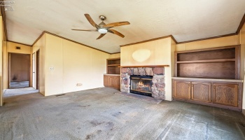 412 Spring Crest Drive, Marblehead, 43440, 3 Bedrooms Bedrooms, ,2 BathroomsBathrooms,Residential,For Sale,Spring Crest,20251679 412 Spring Crest Drive, Marblehead, 43440, 3 Bedrooms Bedrooms, ,2 BathroomsBathrooms,Residential,For Sale,Spring Crest,20251679