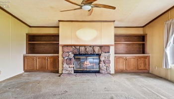 412 Spring Crest Drive, Marblehead, 43440, 3 Bedrooms Bedrooms, ,2 BathroomsBathrooms,Residential,For Sale,Spring Crest,20251679 412 Spring Crest Drive, Marblehead, 43440, 3 Bedrooms Bedrooms, ,2 BathroomsBathrooms,Residential,For Sale,Spring Crest,20251679