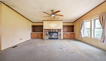 412 Spring Crest Drive, Marblehead, 43440, 3 Bedrooms Bedrooms, ,2 BathroomsBathrooms,Residential,For Sale,Spring Crest,20251679 412 Spring Crest Drive, Marblehead, 43440, 3 Bedrooms Bedrooms, ,2 BathroomsBathrooms,Residential,For Sale,Spring Crest,20251679