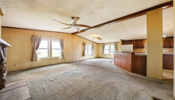 412 Spring Crest Drive, Marblehead, 43440, 3 Bedrooms Bedrooms, ,2 BathroomsBathrooms,Residential,For Sale,Spring Crest,20251679 412 Spring Crest Drive, Marblehead, 43440, 3 Bedrooms Bedrooms, ,2 BathroomsBathrooms,Residential,For Sale,Spring Crest,20251679