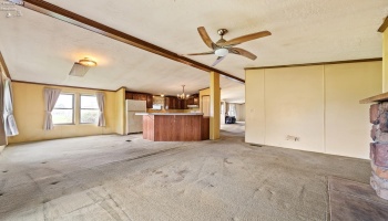 412 Spring Crest Drive, Marblehead, 43440, 3 Bedrooms Bedrooms, ,2 BathroomsBathrooms,Residential,For Sale,Spring Crest,20251679 412 Spring Crest Drive, Marblehead, 43440, 3 Bedrooms Bedrooms, ,2 BathroomsBathrooms,Residential,For Sale,Spring Crest,20251679