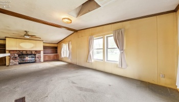 412 Spring Crest Drive, Marblehead, 43440, 3 Bedrooms Bedrooms, ,2 BathroomsBathrooms,Residential,For Sale,Spring Crest,20251679 412 Spring Crest Drive, Marblehead, 43440, 3 Bedrooms Bedrooms, ,2 BathroomsBathrooms,Residential,For Sale,Spring Crest,20251679