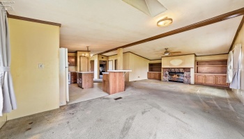 412 Spring Crest Drive, Marblehead, 43440, 3 Bedrooms Bedrooms, ,2 BathroomsBathrooms,Residential,For Sale,Spring Crest,20251679 412 Spring Crest Drive, Marblehead, 43440, 3 Bedrooms Bedrooms, ,2 BathroomsBathrooms,Residential,For Sale,Spring Crest,20251679