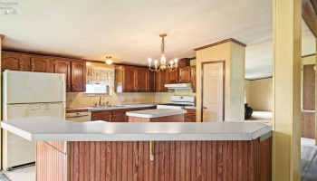 412 Spring Crest Drive, Marblehead, 43440, 3 Bedrooms Bedrooms, ,2 BathroomsBathrooms,Residential,For Sale,Spring Crest,20251679 412 Spring Crest Drive, Marblehead, 43440, 3 Bedrooms Bedrooms, ,2 BathroomsBathrooms,Residential,For Sale,Spring Crest,20251679