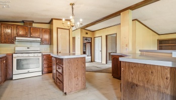 412 Spring Crest Drive, Marblehead, 43440, 3 Bedrooms Bedrooms, ,2 BathroomsBathrooms,Residential,For Sale,Spring Crest,20251679 412 Spring Crest Drive, Marblehead, 43440, 3 Bedrooms Bedrooms, ,2 BathroomsBathrooms,Residential,For Sale,Spring Crest,20251679