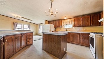 412 Spring Crest Drive, Marblehead, 43440, 3 Bedrooms Bedrooms, ,2 BathroomsBathrooms,Residential,For Sale,Spring Crest,20251679 412 Spring Crest Drive, Marblehead, 43440, 3 Bedrooms Bedrooms, ,2 BathroomsBathrooms,Residential,For Sale,Spring Crest,20251679