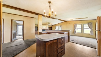 412 Spring Crest Drive, Marblehead, 43440, 3 Bedrooms Bedrooms, ,2 BathroomsBathrooms,Residential,For Sale,Spring Crest,20251679 412 Spring Crest Drive, Marblehead, 43440, 3 Bedrooms Bedrooms, ,2 BathroomsBathrooms,Residential,For Sale,Spring Crest,20251679