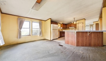 412 Spring Crest Drive, Marblehead, 43440, 3 Bedrooms Bedrooms, ,2 BathroomsBathrooms,Residential,For Sale,Spring Crest,20251679 412 Spring Crest Drive, Marblehead, 43440, 3 Bedrooms Bedrooms, ,2 BathroomsBathrooms,Residential,For Sale,Spring Crest,20251679