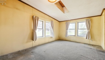 412 Spring Crest Drive, Marblehead, 43440, 3 Bedrooms Bedrooms, ,2 BathroomsBathrooms,Residential,For Sale,Spring Crest,20251679 412 Spring Crest Drive, Marblehead, 43440, 3 Bedrooms Bedrooms, ,2 BathroomsBathrooms,Residential,For Sale,Spring Crest,20251679