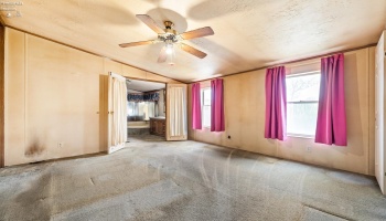 412 Spring Crest Drive, Marblehead, 43440, 3 Bedrooms Bedrooms, ,2 BathroomsBathrooms,Residential,For Sale,Spring Crest,20251679 412 Spring Crest Drive, Marblehead, 43440, 3 Bedrooms Bedrooms, ,2 BathroomsBathrooms,Residential,For Sale,Spring Crest,20251679