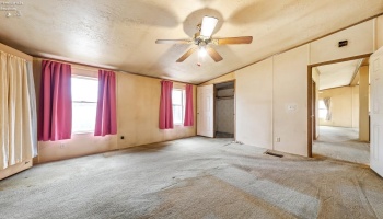 412 Spring Crest Drive, Marblehead, 43440, 3 Bedrooms Bedrooms, ,2 BathroomsBathrooms,Residential,For Sale,Spring Crest,20251679 412 Spring Crest Drive, Marblehead, 43440, 3 Bedrooms Bedrooms, ,2 BathroomsBathrooms,Residential,For Sale,Spring Crest,20251679