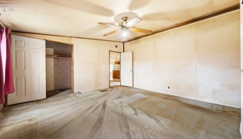 412 Spring Crest Drive, Marblehead, 43440, 3 Bedrooms Bedrooms, ,2 BathroomsBathrooms,Residential,For Sale,Spring Crest,20251679 412 Spring Crest Drive, Marblehead, 43440, 3 Bedrooms Bedrooms, ,2 BathroomsBathrooms,Residential,For Sale,Spring Crest,20251679