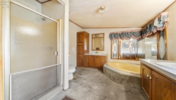 412 Spring Crest Drive, Marblehead, 43440, 3 Bedrooms Bedrooms, ,2 BathroomsBathrooms,Residential,For Sale,Spring Crest,20251679 412 Spring Crest Drive, Marblehead, 43440, 3 Bedrooms Bedrooms, ,2 BathroomsBathrooms,Residential,For Sale,Spring Crest,20251679