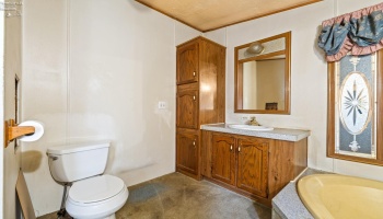 412 Spring Crest Drive, Marblehead, 43440, 3 Bedrooms Bedrooms, ,2 BathroomsBathrooms,Residential,For Sale,Spring Crest,20251679 412 Spring Crest Drive, Marblehead, 43440, 3 Bedrooms Bedrooms, ,2 BathroomsBathrooms,Residential,For Sale,Spring Crest,20251679