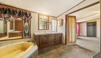 412 Spring Crest Drive, Marblehead, 43440, 3 Bedrooms Bedrooms, ,2 BathroomsBathrooms,Residential,For Sale,Spring Crest,20251679 412 Spring Crest Drive, Marblehead, 43440, 3 Bedrooms Bedrooms, ,2 BathroomsBathrooms,Residential,For Sale,Spring Crest,20251679