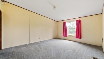 412 Spring Crest Drive, Marblehead, 43440, 3 Bedrooms Bedrooms, ,2 BathroomsBathrooms,Residential,For Sale,Spring Crest,20251679 412 Spring Crest Drive, Marblehead, 43440, 3 Bedrooms Bedrooms, ,2 BathroomsBathrooms,Residential,For Sale,Spring Crest,20251679