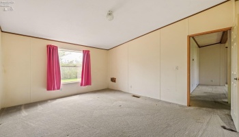 412 Spring Crest Drive, Marblehead, 43440, 3 Bedrooms Bedrooms, ,2 BathroomsBathrooms,Residential,For Sale,Spring Crest,20251679 412 Spring Crest Drive, Marblehead, 43440, 3 Bedrooms Bedrooms, ,2 BathroomsBathrooms,Residential,For Sale,Spring Crest,20251679