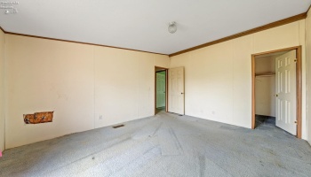 412 Spring Crest Drive, Marblehead, 43440, 3 Bedrooms Bedrooms, ,2 BathroomsBathrooms,Residential,For Sale,Spring Crest,20251679 412 Spring Crest Drive, Marblehead, 43440, 3 Bedrooms Bedrooms, ,2 BathroomsBathrooms,Residential,For Sale,Spring Crest,20251679