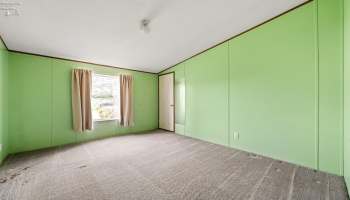 412 Spring Crest Drive, Marblehead, 43440, 3 Bedrooms Bedrooms, ,2 BathroomsBathrooms,Residential,For Sale,Spring Crest,20251679 412 Spring Crest Drive, Marblehead, 43440, 3 Bedrooms Bedrooms, ,2 BathroomsBathrooms,Residential,For Sale,Spring Crest,20251679