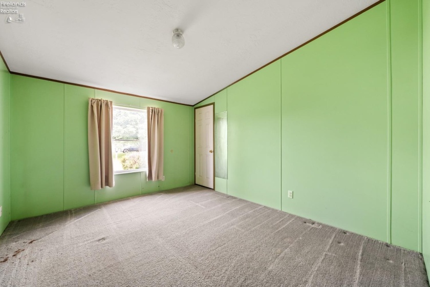412 Spring Crest Drive, Marblehead, 43440, 3 Bedrooms Bedrooms, ,2 BathroomsBathrooms,Residential,For Sale,Spring Crest,20251679