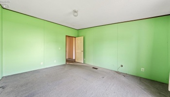 412 Spring Crest Drive, Marblehead, 43440, 3 Bedrooms Bedrooms, ,2 BathroomsBathrooms,Residential,For Sale,Spring Crest,20251679 412 Spring Crest Drive, Marblehead, 43440, 3 Bedrooms Bedrooms, ,2 BathroomsBathrooms,Residential,For Sale,Spring Crest,20251679