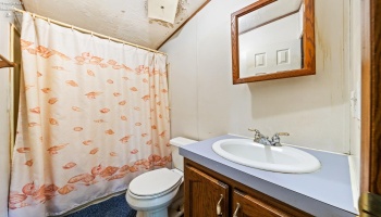 412 Spring Crest Drive, Marblehead, 43440, 3 Bedrooms Bedrooms, ,2 BathroomsBathrooms,Residential,For Sale,Spring Crest,20251679 412 Spring Crest Drive, Marblehead, 43440, 3 Bedrooms Bedrooms, ,2 BathroomsBathrooms,Residential,For Sale,Spring Crest,20251679