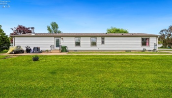 412 Spring Crest Drive, Marblehead, 43440, 3 Bedrooms Bedrooms, ,2 BathroomsBathrooms,Residential,For Sale,Spring Crest,20251679 412 Spring Crest Drive, Marblehead, 43440, 3 Bedrooms Bedrooms, ,2 BathroomsBathrooms,Residential,For Sale,Spring Crest,20251679
