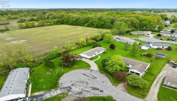 412 Spring Crest Drive, Marblehead, 43440, 3 Bedrooms Bedrooms, ,2 BathroomsBathrooms,Residential,For Sale,Spring Crest,20251679 412 Spring Crest Drive, Marblehead, 43440, 3 Bedrooms Bedrooms, ,2 BathroomsBathrooms,Residential,For Sale,Spring Crest,20251679