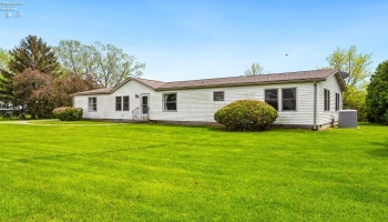 412 Spring Crest Drive, Marblehead, 43440, 3 Bedrooms Bedrooms, ,2 BathroomsBathrooms,Residential,For Sale,Spring Crest,20251679 412 Spring Crest Drive, Marblehead, 43440, 3 Bedrooms Bedrooms, ,2 BathroomsBathrooms,Residential,For Sale,Spring Crest,20251679