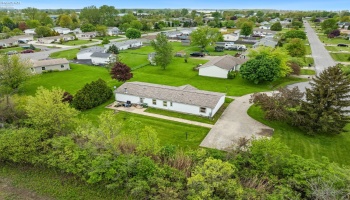 412 Spring Crest Drive, Marblehead, 43440, 3 Bedrooms Bedrooms, ,2 BathroomsBathrooms,Residential,For Sale,Spring Crest,20251679 412 Spring Crest Drive, Marblehead, 43440, 3 Bedrooms Bedrooms, ,2 BathroomsBathrooms,Residential,For Sale,Spring Crest,20251679