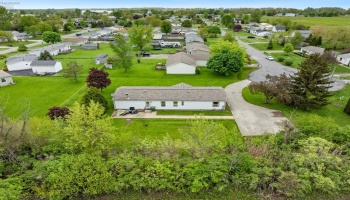 412 Spring Crest Drive, Marblehead, 43440, 3 Bedrooms Bedrooms, ,2 BathroomsBathrooms,Residential,For Sale,Spring Crest,20251679 412 Spring Crest Drive, Marblehead, 43440, 3 Bedrooms Bedrooms, ,2 BathroomsBathrooms,Residential,For Sale,Spring Crest,20251679