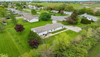 412 Spring Crest Drive, Marblehead, 43440, 3 Bedrooms Bedrooms, ,2 BathroomsBathrooms,Residential,For Sale,Spring Crest,20251679 412 Spring Crest Drive, Marblehead, 43440, 3 Bedrooms Bedrooms, ,2 BathroomsBathrooms,Residential,For Sale,Spring Crest,20251679