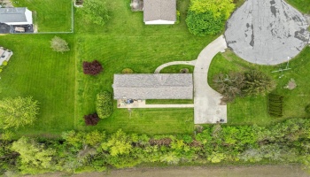 412 Spring Crest Drive, Marblehead, 43440, 3 Bedrooms Bedrooms, ,2 BathroomsBathrooms,Residential,For Sale,Spring Crest,20251679 412 Spring Crest Drive, Marblehead, 43440, 3 Bedrooms Bedrooms, ,2 BathroomsBathrooms,Residential,For Sale,Spring Crest,20251679