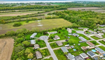 412 Spring Crest Drive, Marblehead, 43440, 3 Bedrooms Bedrooms, ,2 BathroomsBathrooms,Residential,For Sale,Spring Crest,20251679 412 Spring Crest Drive, Marblehead, 43440, 3 Bedrooms Bedrooms, ,2 BathroomsBathrooms,Residential,For Sale,Spring Crest,20251679