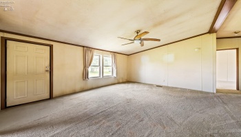 412 Spring Crest Drive, Marblehead, 43440, 3 Bedrooms Bedrooms, ,2 BathroomsBathrooms,Residential,For Sale,Spring Crest,20251679 412 Spring Crest Drive, Marblehead, 43440, 3 Bedrooms Bedrooms, ,2 BathroomsBathrooms,Residential,For Sale,Spring Crest,20251679