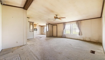 412 Spring Crest Drive, Marblehead, 43440, 3 Bedrooms Bedrooms, ,2 BathroomsBathrooms,Residential,For Sale,Spring Crest,20251679 412 Spring Crest Drive, Marblehead, 43440, 3 Bedrooms Bedrooms, ,2 BathroomsBathrooms,Residential,For Sale,Spring Crest,20251679